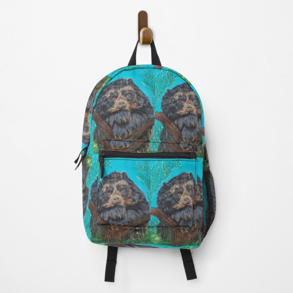 Item preview, Cozy Bear designed and sold by NuartVisuals.