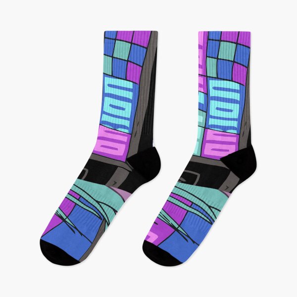 Item preview, Timestream Defenders Orion designed and sold by katemargoli.