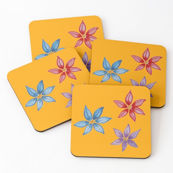Item preview, Flower Power designed and sold by johanondra.