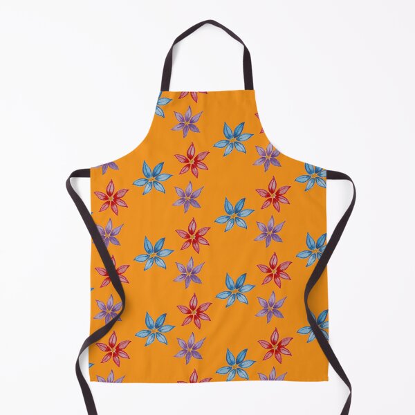 Item preview, Flower Power designed and sold by johanondra.
