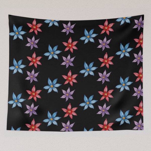 Item preview, Flower Power designed and sold by johanondra.