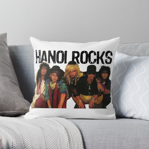 Rock pillows : r/tumblr