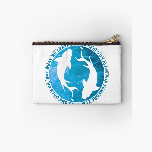 Item preview, No one goes on designed and sold by RebeccaART5.