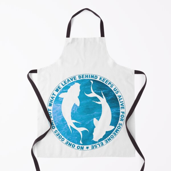 Item preview, No one goes on designed and sold by RebeccaART5.