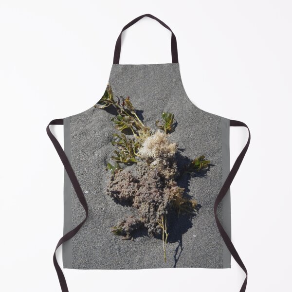 Item preview, Seaweed Bouquet designed and sold by lezvee.