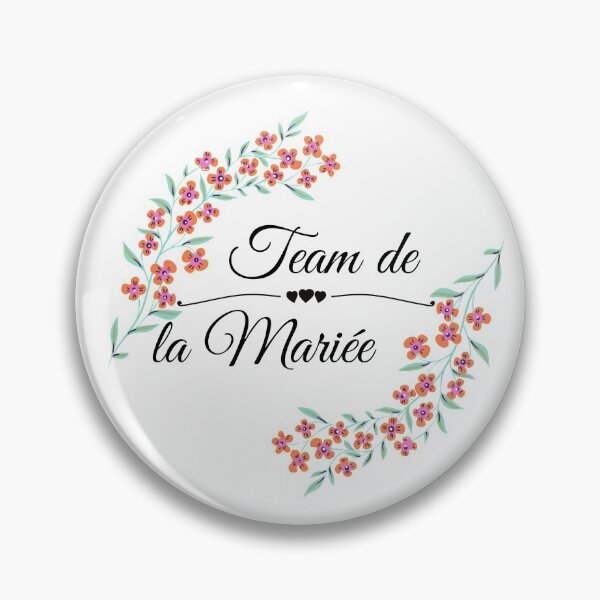 Item preview, Bride team designed and sold by EzeGuitachi.