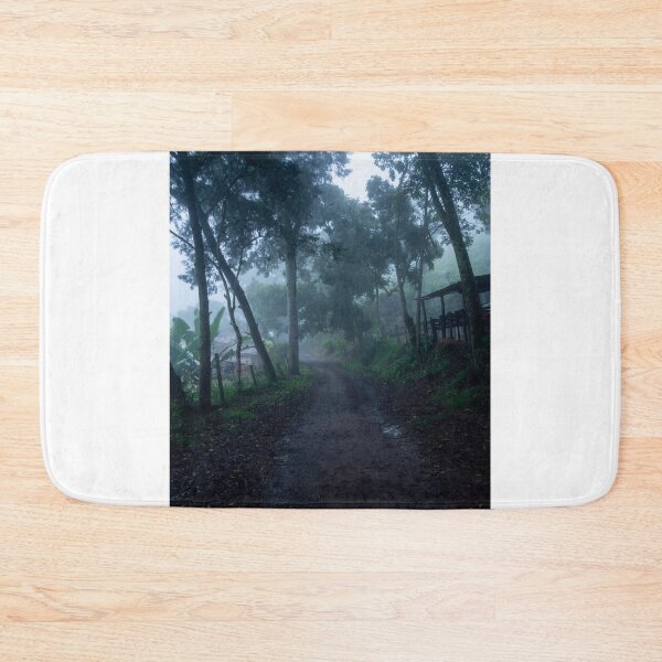 Item preview, Through the dark streets of a lost but incredible place designed and sold by Jefferson  León.