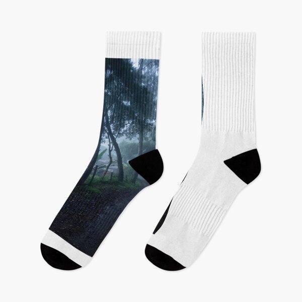 Item preview, Through the dark streets of a lost but incredible place designed and sold by Jefferson  León.