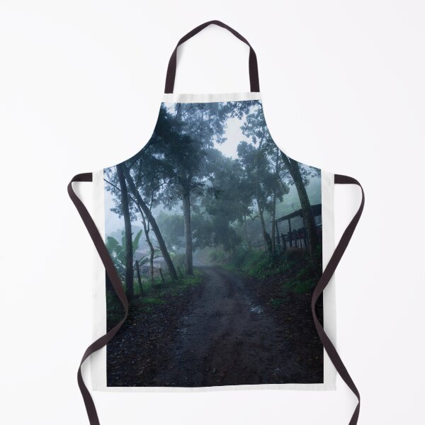 Item preview, Through the dark streets of a lost but incredible place designed and sold by Jefferson León.