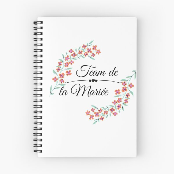 Item preview, Bride team designed and sold by EzeGuitachi.