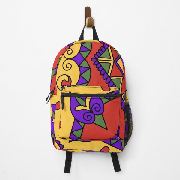 Item preview, Mandala designed and sold by designdroplet.