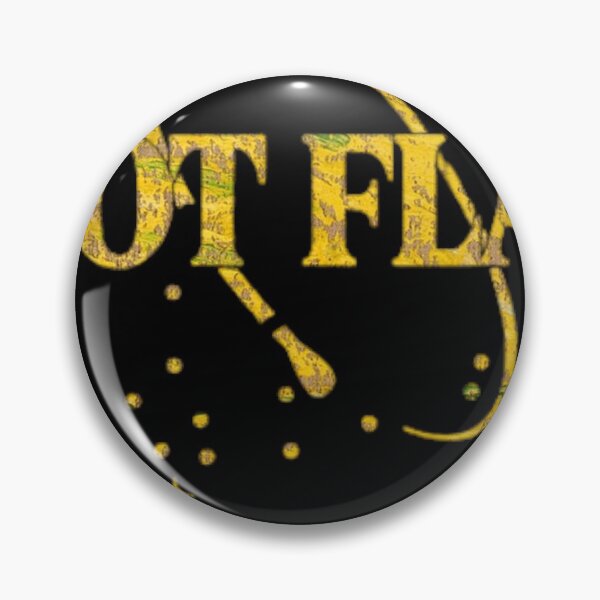 Item preview, not flat we checked designed and sold by Joseph Mizovic.