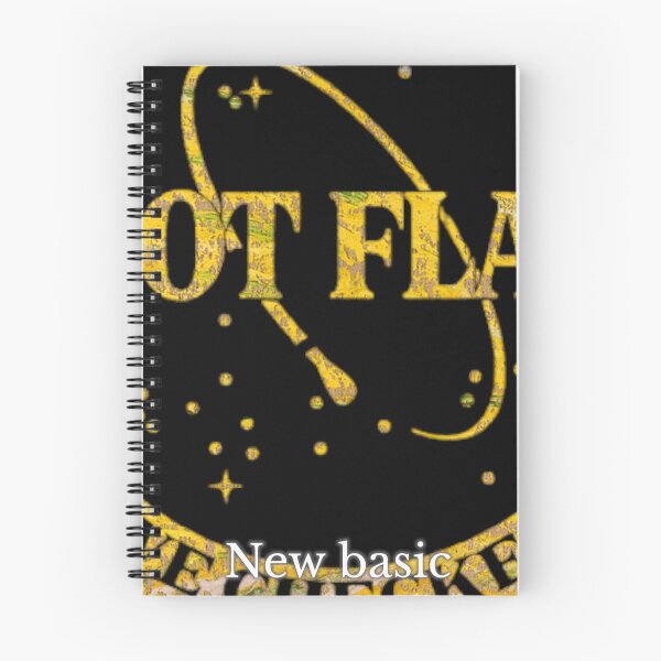 Item preview, not flat we checked designed and sold by Joseph Mizovic.