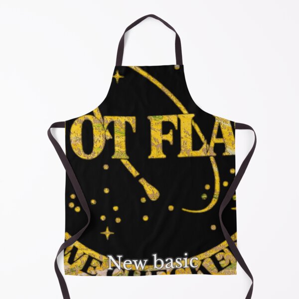 Item preview, not flat we checked designed and sold by Joseph Mizovic.