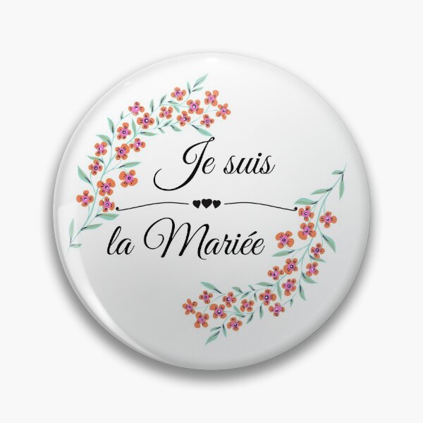 Item preview, I am the Bride designed and sold by EzeGuitachi.