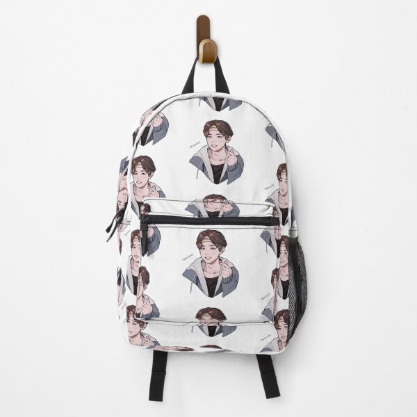 Item preview, tay designed and sold by BAEKY Smith.