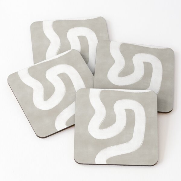 Item preview, Painted Line designed and sold by Sensorybysophie.