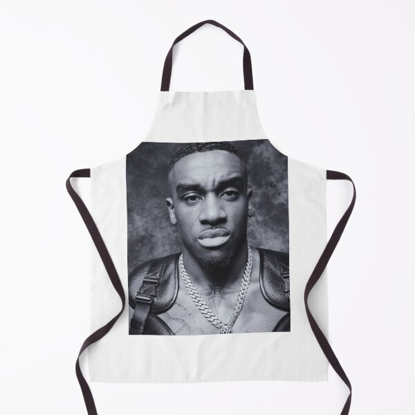 Item preview, BUGZ PORTRET designed and sold by dariodeloof.