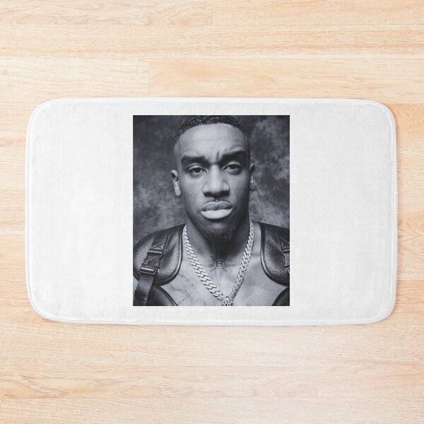 Item preview, BUGZ PORTRET designed and sold by dariodeloof.
