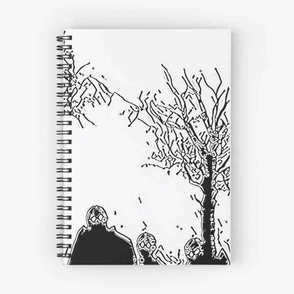 Item preview, Curious designed and sold by Bube26.