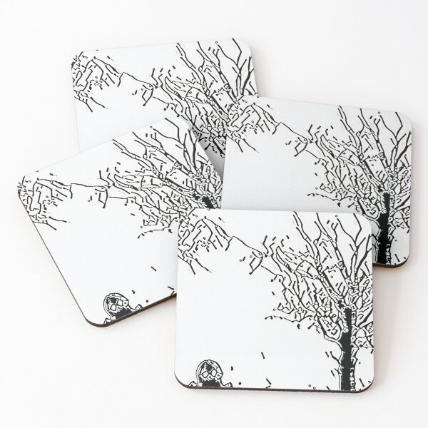 Item preview, Curious designed and sold by Bube26.