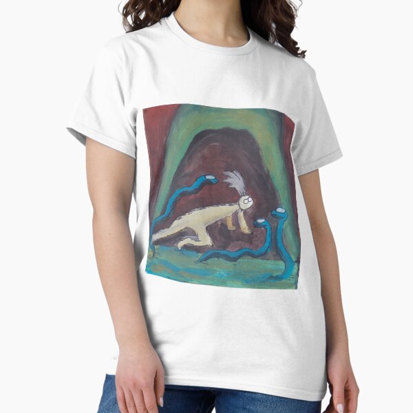 Item preview, Upwards designed and sold by Residance.
