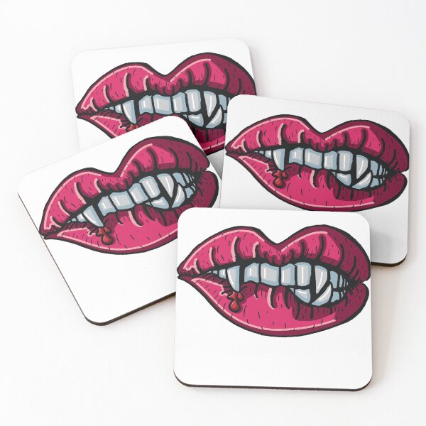 Item preview, Hungry Mouth designed and sold by SNK31.