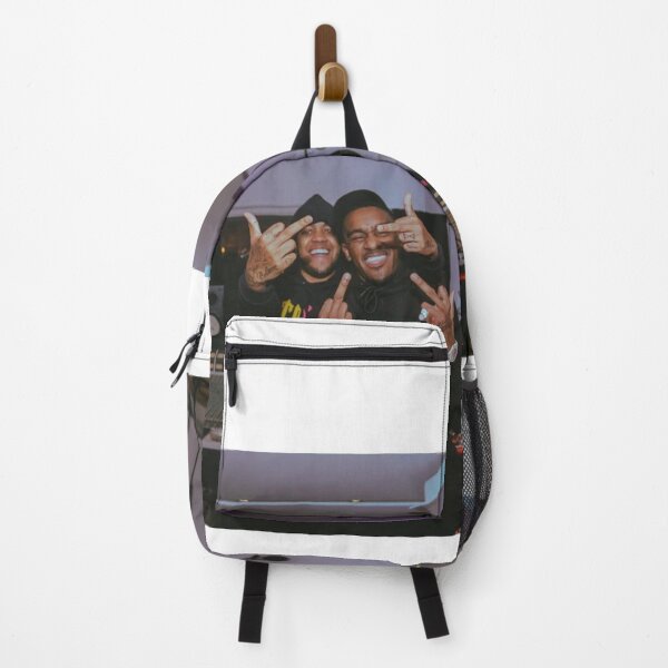 Item preview, CHIP x BUGZY (NOTORIOUS) designed and sold by dariodeloof.