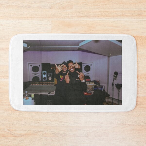 Item preview, CHIP x BUGZY (NOTORIOUS) designed and sold by dariodeloof.