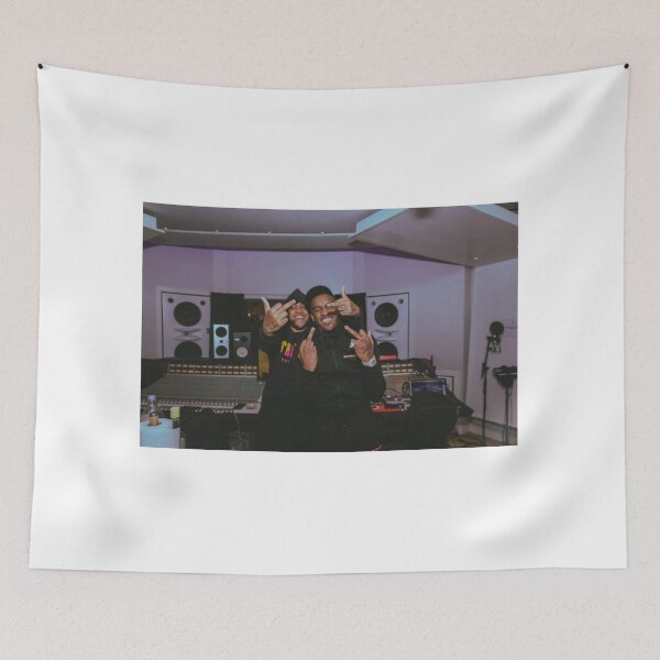 Item preview, CHIP x BUGZY (NOTORIOUS) designed and sold by dariodeloof.