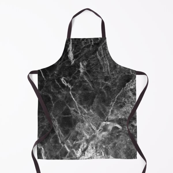 Item preview, Black and grey elegant marble texture photography designed and sold by BlankaDesigns.