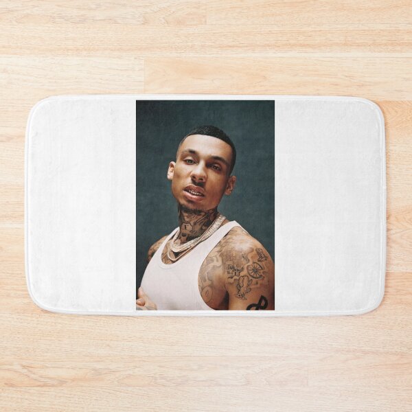 Item preview, FREDO designed and sold by dariodeloof.
