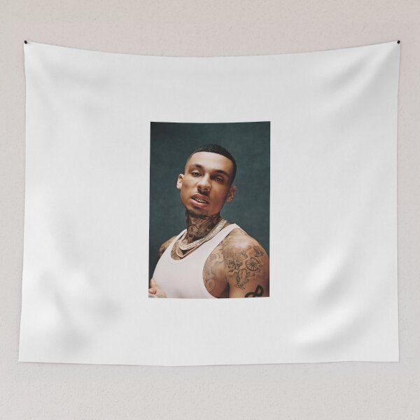 Item preview, FREDO designed and sold by dariodeloof.