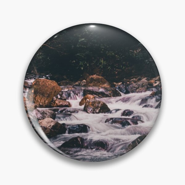Item preview, The water stands out before anything designed and sold by Jefferson  León.