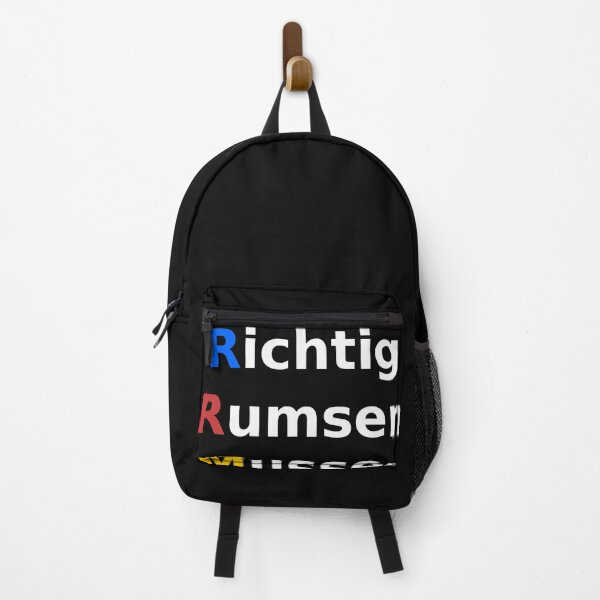Item preview, It has to be really rumbling designed and sold by warjun11.
