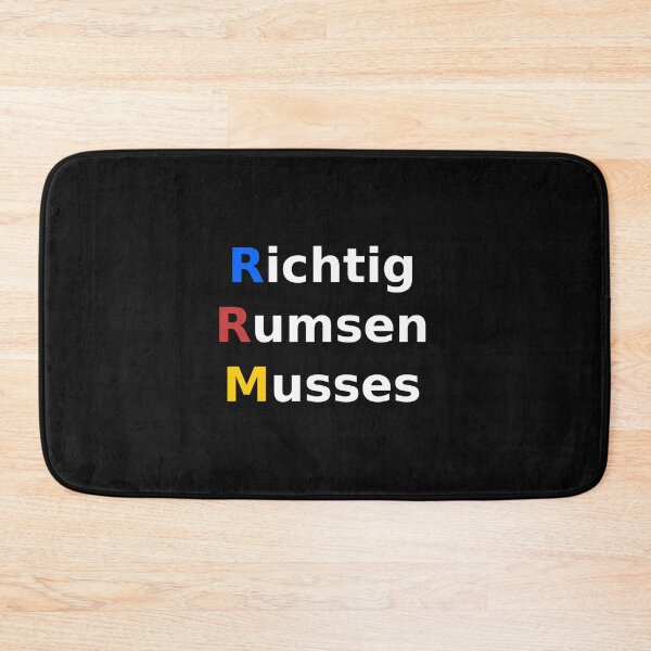 Item preview, It has to be really rumbling designed and sold by warjun11.