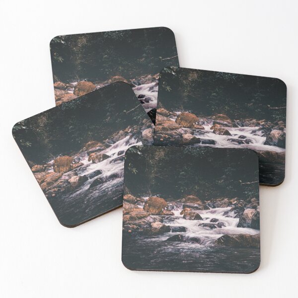 Item preview, The water stands out before anything designed and sold by Jefferson  León.
