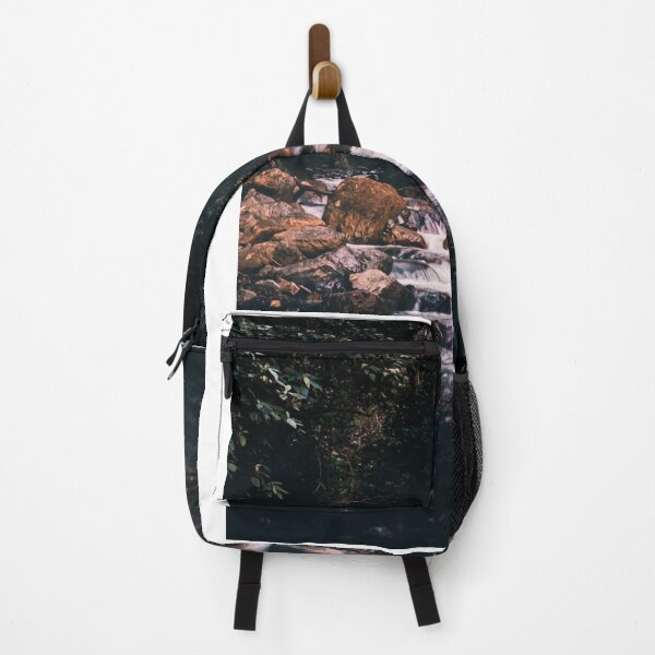Item preview, The water stands out before anything designed and sold by Jefferson León.