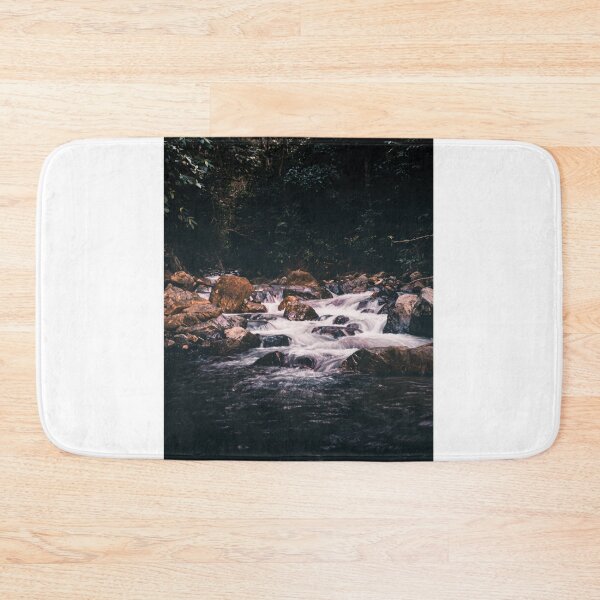 Item preview, The water stands out before anything designed and sold by Jefferson  León.