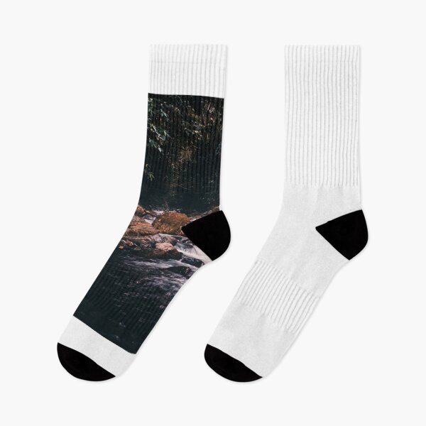 Item preview, The water stands out before anything designed and sold by Jefferson  León.