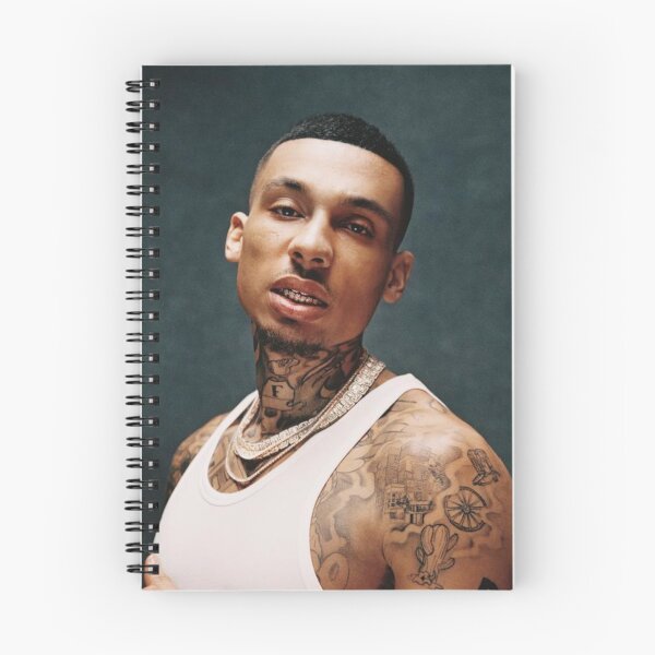 Item preview, FREDO designed and sold by dariodeloof.