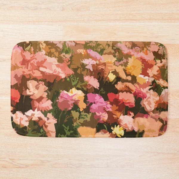 Item preview, Hazy Daydream designed and sold by cyphercode.