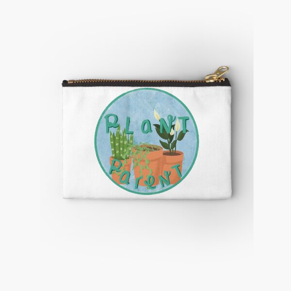 Item preview, Plant parent designed and sold by JAsherArt.