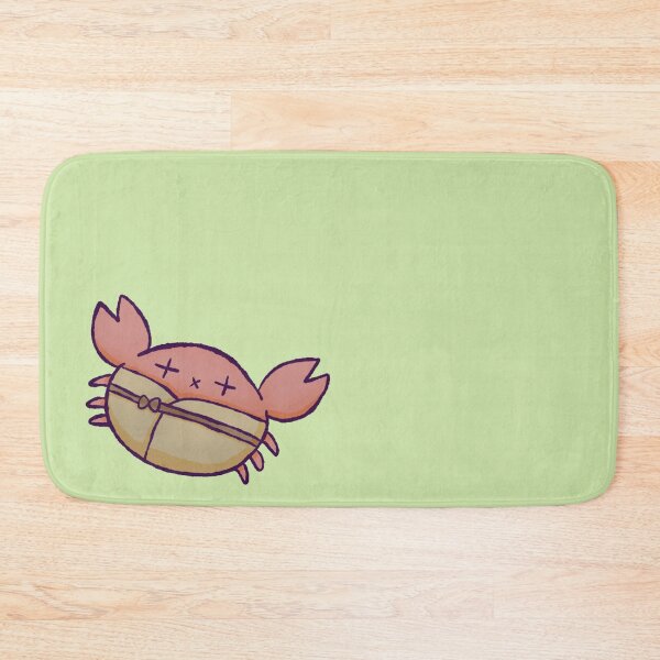 Item preview, Kanitaro! designed and sold by Jordan Ho.