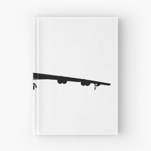 Item preview, USAF united states air force Boeing B-52 Stratofortress military bomb plane, 1950s bomber military aircraft Close air support in flight. US air force military jet armed bomber  designed and sold by Marcin Adrian.