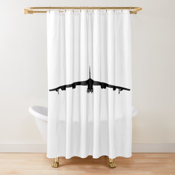 Item preview, USAF united states air force Boeing B-52 Stratofortress military bomb plane, 1950s bomber military aircraft Close air support in flight. US air force military jet armed bomber  designed and sold by Marcin Adrian.