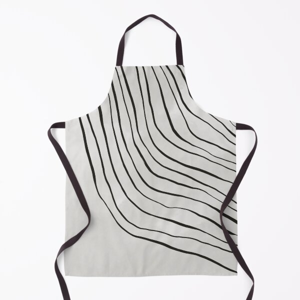Item preview, Atlas Lines 3 designed and sold by Sensorybysophie.