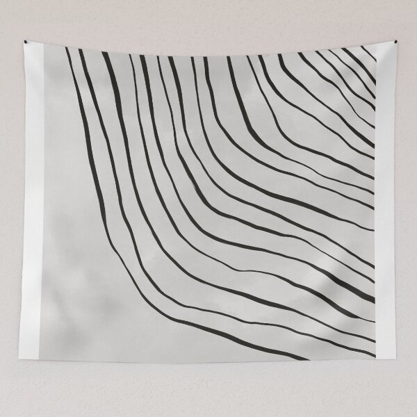 Item preview, Atlas Lines 3 designed and sold by Sensorybysophie.