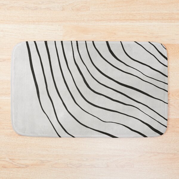 Item preview, Atlas Lines 3 designed and sold by Sensorybysophie.