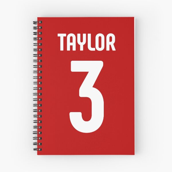 Item preview, Neil Taylor designed and sold by Glaslyn.